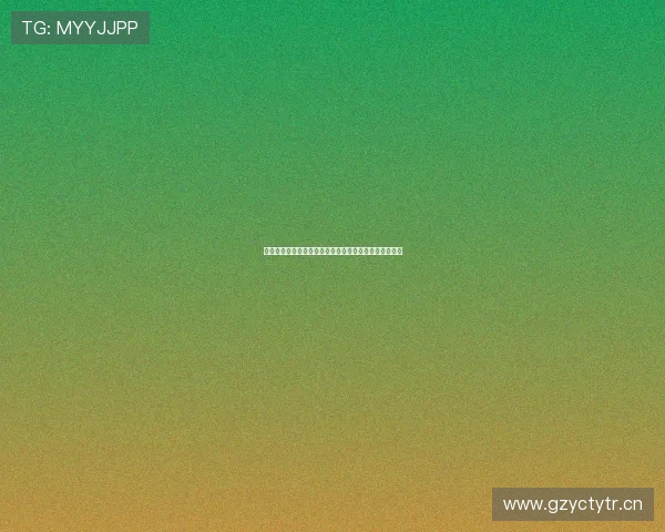 免费足球直播平台推荐：多种选择带你畅享足球赛事直播