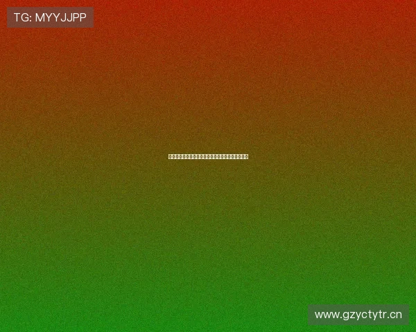 实时龙门直播全程解析最新动态与精彩赛事瞬间回顾