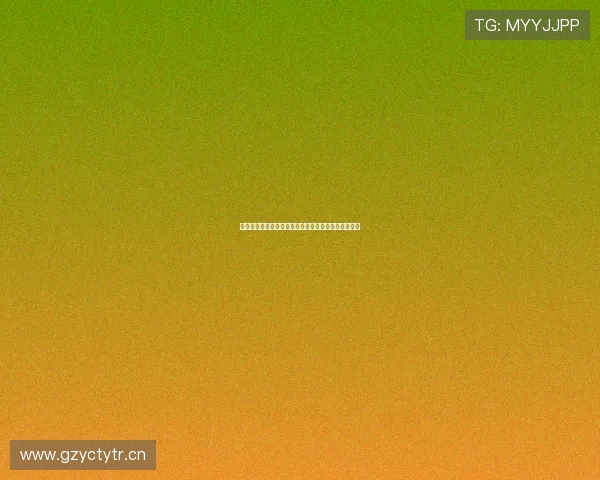 鲸鱼体育手机在线直播全赛事高清观看指南与技巧分享